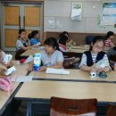 대구칠성초등학교 이미지