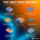 종합싱크 이미지