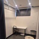 팀 지니어스 | [스튜디오 2] 지니어스스튜디오 토탈촬영_ 피팅룸 후기