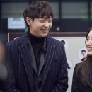 현우 - 평택시 도시지원1길 49 | 현우