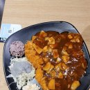 뚱보아저씨돈가스 아산점 이미지