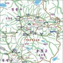 [2022년11월 12일 토요일]내장산763m 남한 최고의 단풍 산림청& 100대명산,산 이미지