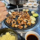 불막열삼(함양점) 이미지