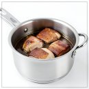 오곡광산 | 김치 하나로 레전드 찍은 명인의 집, 이거 완전 신세계더라고요