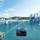 부산교통관광㈜ 이미지