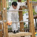 (주)케이티네트웍스