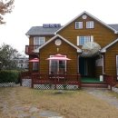 안면도 풀하우스 펜션 이미지