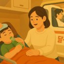 주식회사 달구 이미지