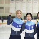 성남시청 이미지