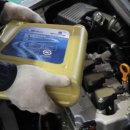 쉐보레북주안 이미지