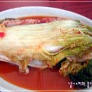 백운농장 이미지