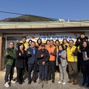 한화솔루션(주) 여수2 티스토리