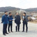 가야개발