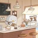 스튜디오엘디