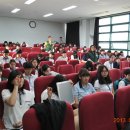 독산고등학교 이미지