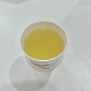 예신반석점 | 상무지구 다이어트 14일동안 상무점에서 칼로리바와 빼라피 관리 후기