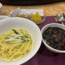 동화대반점 이미지