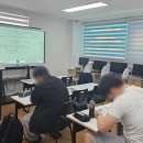 바른샘국어수학학원 - 61085 | 바른샘국어수학학원