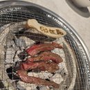 봉곡동400 이미지