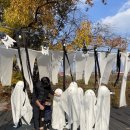 여흥목장 이미지