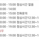 김윤희키즈한의원 네이버블로그