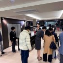 호반1공원 이미지