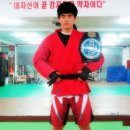 대한무술원 | 강원도 킥복싱협회장기 5체급 타이틀 전 후기