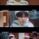 우현파파 - 북구 명촌1길 14-19 | 우현파파
