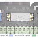 삼양산업 이미지