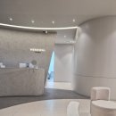 미뉴얼의원 이미지