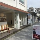 전주 여행 코스 한옥마을 전주일몽 모주 만들기 체험 후기 추천