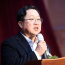 신흥축사 이미지