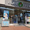 경기도 수원시 영통구 동수원로 이미지