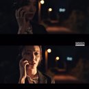 진소연스튜디오 이미지