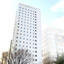 토요코인 창원 이미지