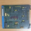 에스엠피 주식회사 이미지