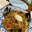 용산-435 | 용산 효뜨 : 베트남 식당 워크인 / 필승 메뉴 후기