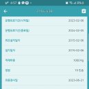 강화대로 이미지