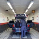 대원셀프세차장 이미지