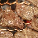 백프로갈비 이미지