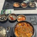 (스압주의)오사카 3박4일 후기 이미지