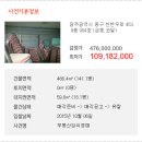 천변우로 이미지