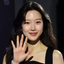 가영 이미지