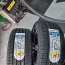 타타 타이어 이미지