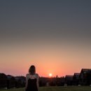 해돋이공원(관리사무소) 이미지