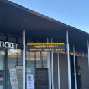 노브식스 | 띄어쓰기를하지않는이유는2026년을맞이할내마음의준비가되지않아서야