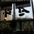 신라삼계탕 이미지