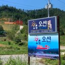 오투오션1 이미지