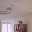 오뗄뒤샤 이미지