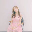 러블리엔젤 이미지